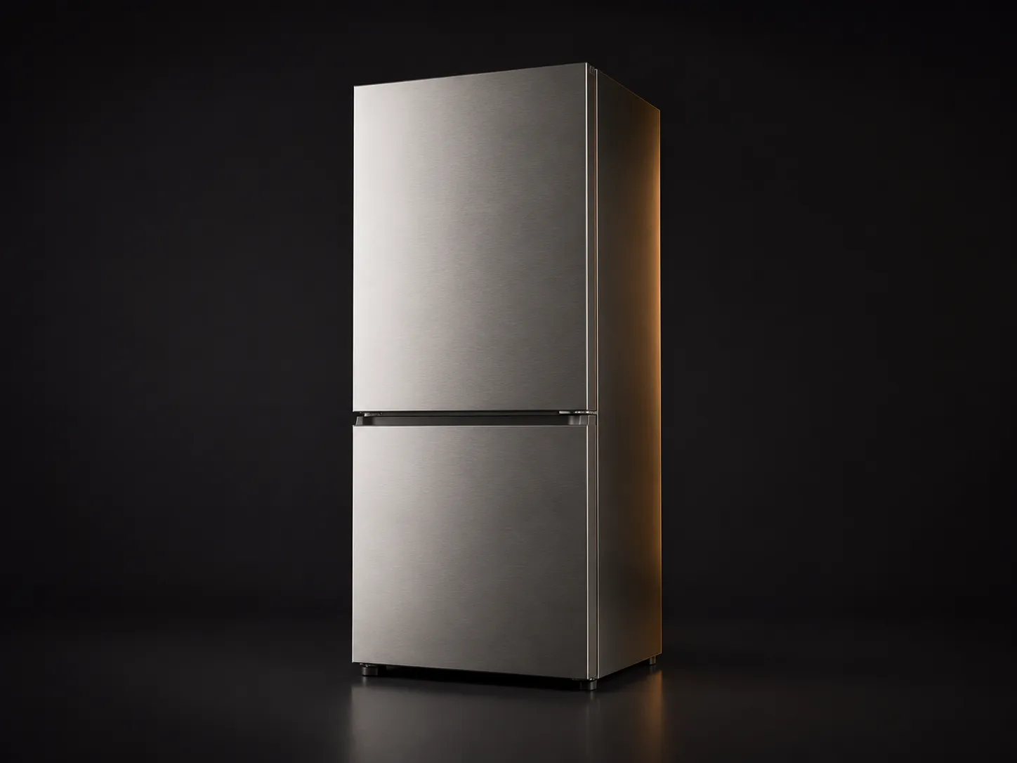 How much does a refrigerator cost to run?