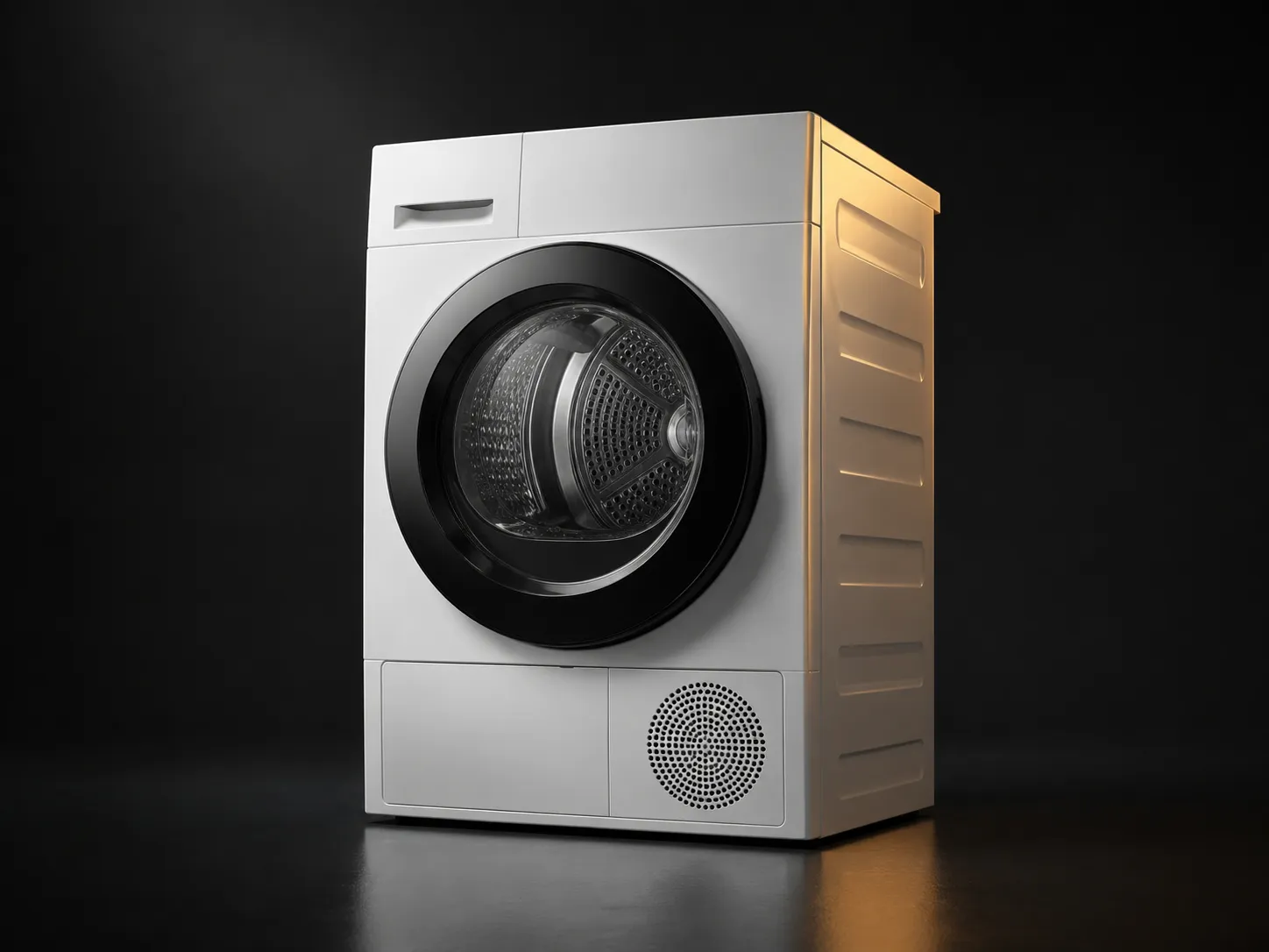 How much does a tumble dryer cost to run?