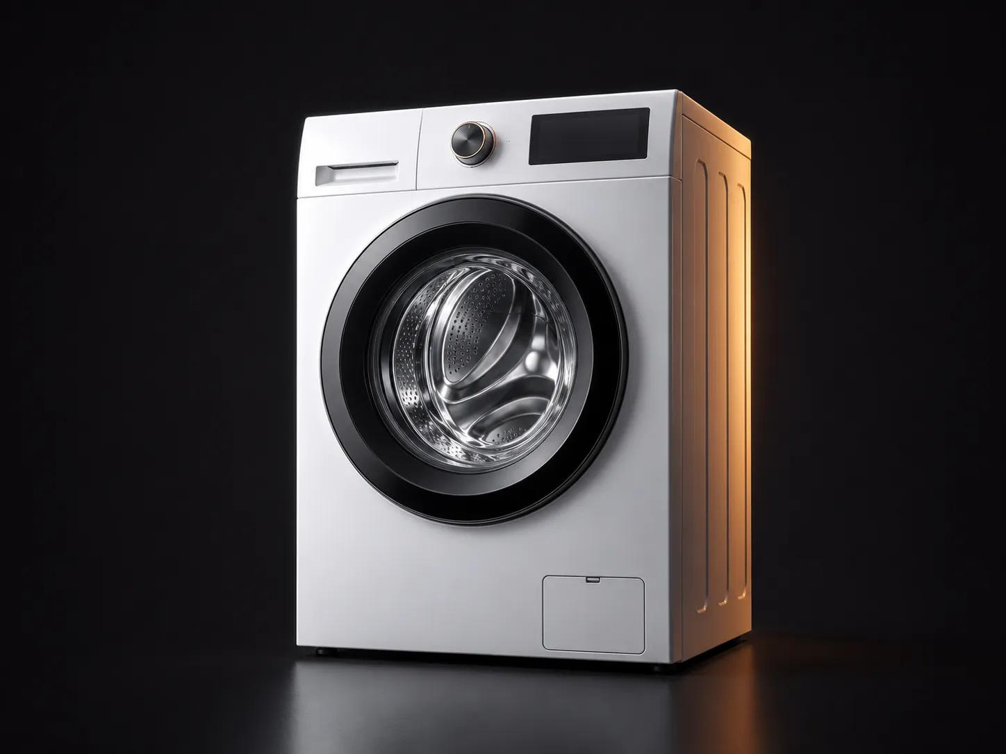 How much does a washing machine cost to run?