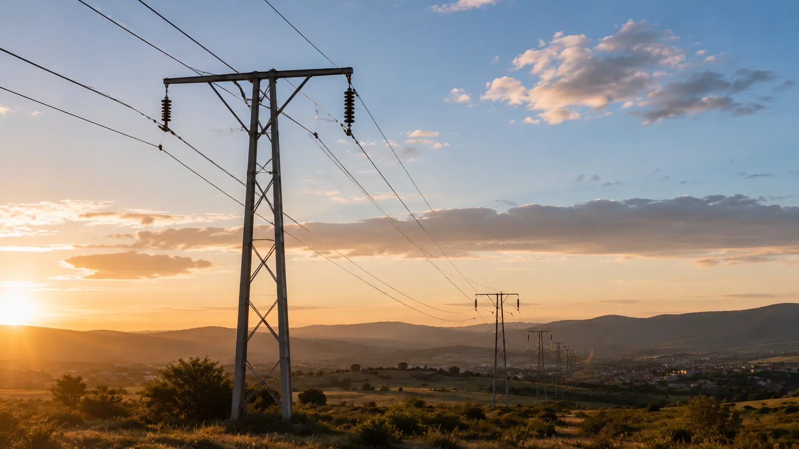 Electricity Cost per kWh by State (2026)